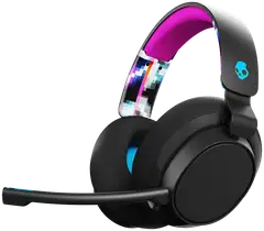 Skullcandy pelikuuloke Slyr multi-platform - 1