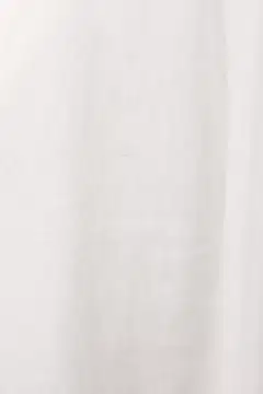 London Fog naisten pellavasekoitehousut 222L261710 - Cloud dancer - 5