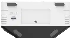 Mercusys MB520 5G Wi-Fi -reititin - 3