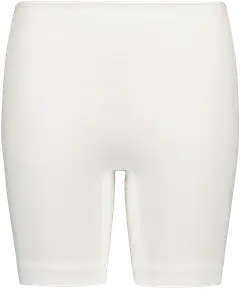 Actuelle naisten Bermuda alushousut AC-39147 2-pack - WHITE - 2