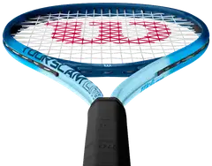 Wilson tennismaila Tour Slam Lite - 2