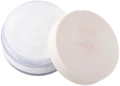 MUA Make Up Academy Professional Loose Powder 18 g Invisible Silk irtopuuteri - 1