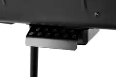 House sähkögrilli basic 2200W - 13