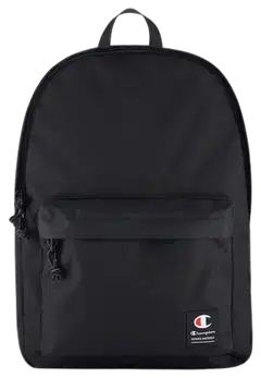 Champion reppu - 1