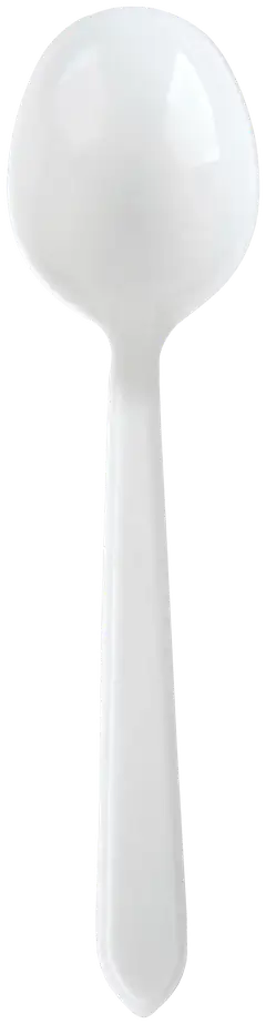 Marbleous Marmorimaalaussetti Avaimenperät 2 Kpl - 11