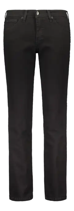 Lee Cooper Lc 07 9881 Musta Regular Fit - MUSTA - 1