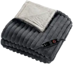 Beurer HD82 Stockholm lämpöpeite - 1