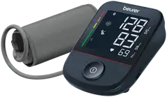 Beurer verenpainemittari Bluetooth BM48 BT - 2