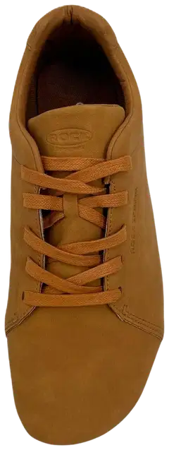 Rock Spring miesten paljasjalkakenkä Vancouver Camel - Camel - 2