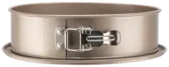 Heirol Irtopohjavuoka 24cm 2,5 L shampanja - 1