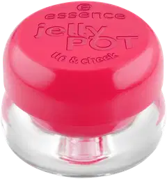 essence jelly POT huuli- & poskivoide 20 - Got You! - 1
