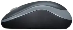 Logitech langaton hiiri M185 harmaa - 5
