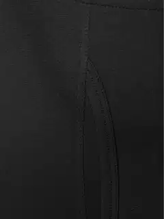 House miesten bermudat - MUSTA - 5