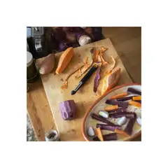 Fiskars Functional Form kuorija kääntyvällä terällä - 2