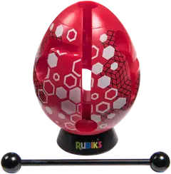 Rubikin Smart Egg - 3