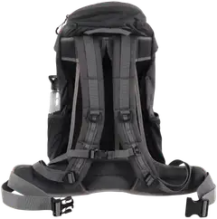 Retki reppu Traveler PRO 20L - 4