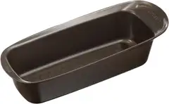 Pyrex Asimetria leipävuoka 26cm - 3