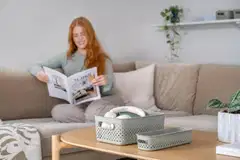 SmartStore™ säilytyskori Essence M - 3