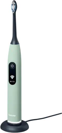 Beurer sähköhammasharja SC50 Sonic peppermint - 1
