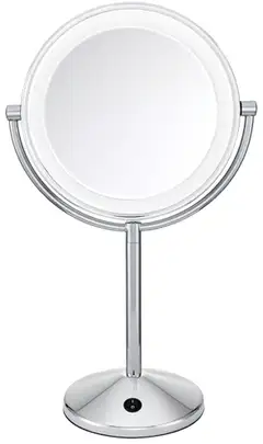 BaByliss meikkipeili valolla - 3