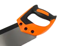 Kendo selkäsaha 300mm - 4