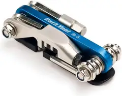 Park Tool Minityökalu IB-3 - 2