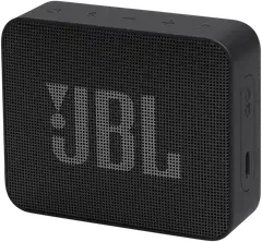 JBL Bluetooth kaiutin GO Essential 2 SE, musta - 1