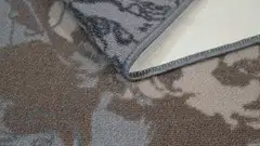 Jysmä matto Neilikat - beige - 3