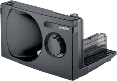Severin AS9578 Viipalointikone - 2