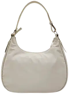 WKLY. olkalaukku Londres - 2