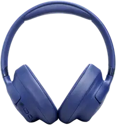 JBL langattomat vastamelukuulokkeet Tune 785NC sininen - 2