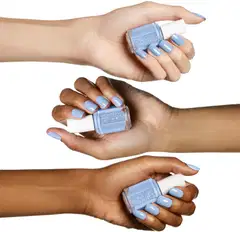 essie original kynsilakka 374 salt water happy 13,5 ml - 3