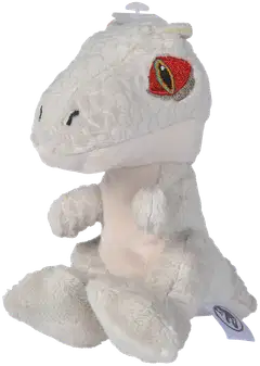 Simba Toys - Universal Pikkudino, pehmo, 12 cm, lajitelmassa 12 erilaista - 3