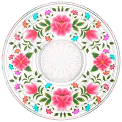 Popsockets puhelinpidike popgrip isla bonita - 1
