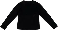 House naisten jakku 220H292524 - Jet Black - 2