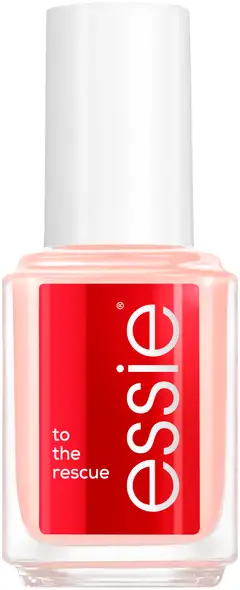 essie to the rescue kynsihoitotuote 13,5 ml - 1