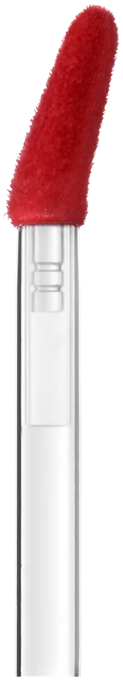 Catrice Water Glaze Huulisävy C010 - 3