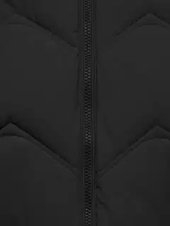 JDY naisten toppatakki Jdypower - Black - 8
