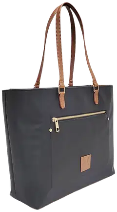 WKLY. naisten laukku Aria - 3