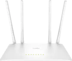 Cudy WiFi-reititin WR300S - 5