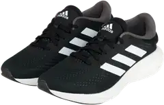 adidas miesten juoksujalkine Supernova 2 GW9088 - BLACK - 3