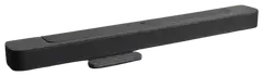 JBL Bar 300 Pro soundbar musta - 9