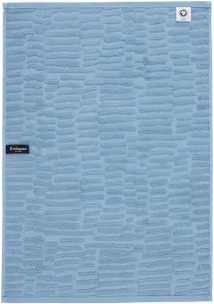 Finlayson käsipyyhe Serenadi 50x70 cm sininen - 3