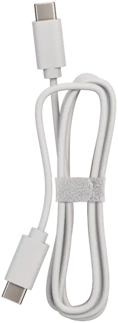 Therabody Face Mask Glo LED-kasvonaamio - 15