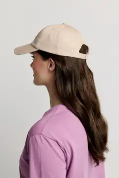 Finlayson naisten lippis Annukka - 4