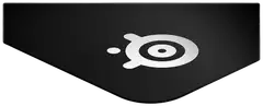 SteelSeries hiirimatto Surface QcK+ - 5