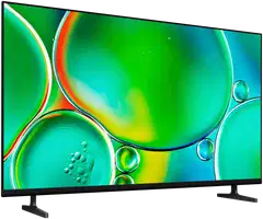 Sony 43" 4K UHD Google TV K43S25M2 - 2