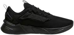 Puma naisten lenkkari Retaliate 3 - PUMA Black - 2