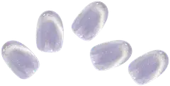 Édgeu Planet Magnet geelikynsitarra - 1