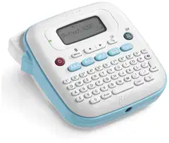 Brother tarratulostin PT-N25BT - 3